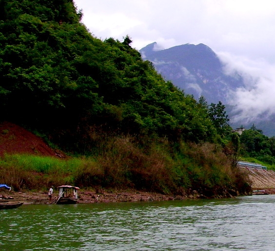 江门粉象生活使用教程