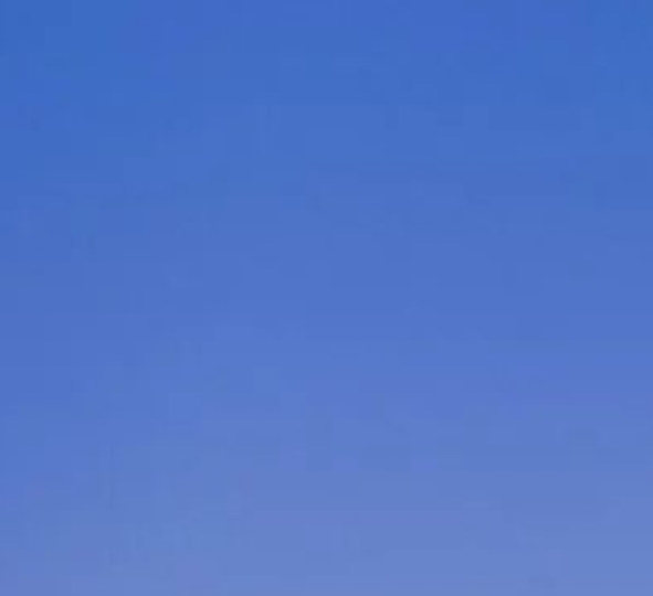 粉象生活拉不到人能赚佣金吗