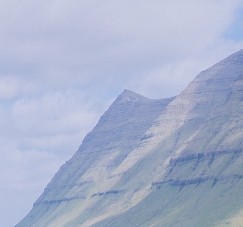粉象生活粉丝买东西我能赚佣金吗