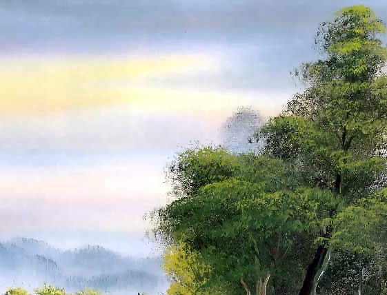 粉象生活收货地址在哪里改