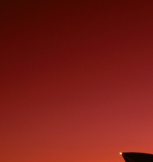 粉象生活卖东西怎么挣钱