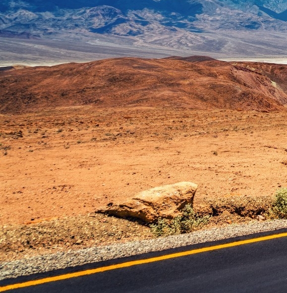 粉象生活粉丝怎么增加