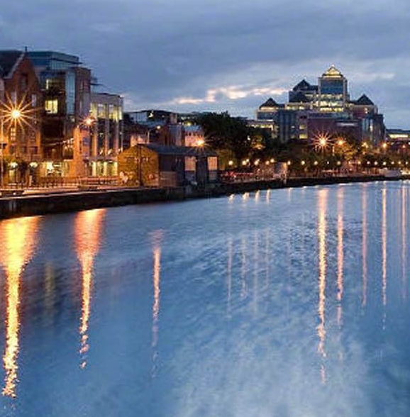 粉象生活任务群