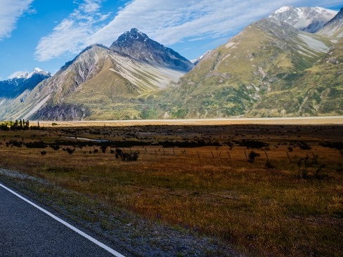 粉象生活加油微信支付