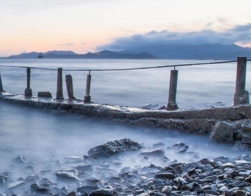 粉象生活是什么