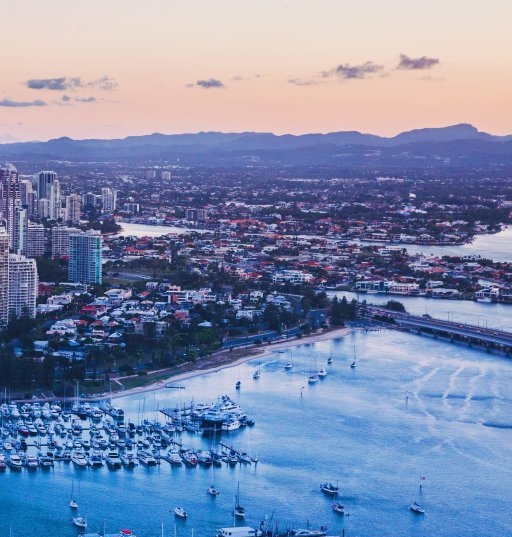 怎样注销粉象生活