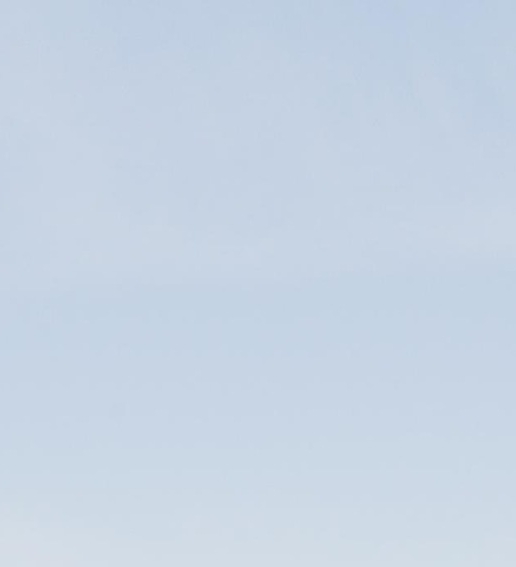 生活缴费小程序