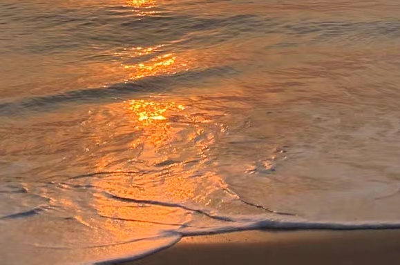 粉象生活砍价锁粉