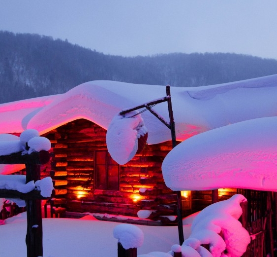 粉象生活怎么注销账户