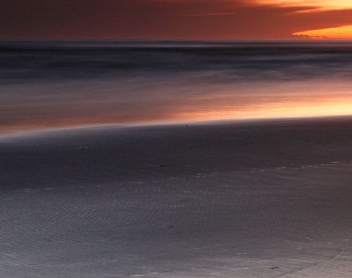 粉象生活的流量是什么