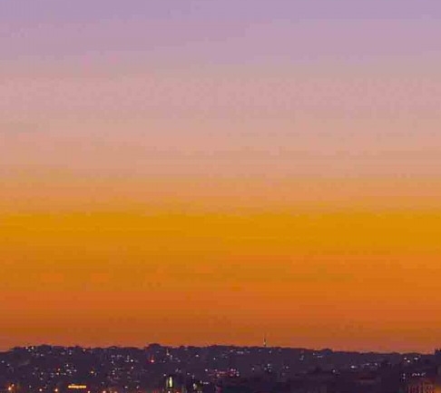 在粉象生活买的东西怎么退款