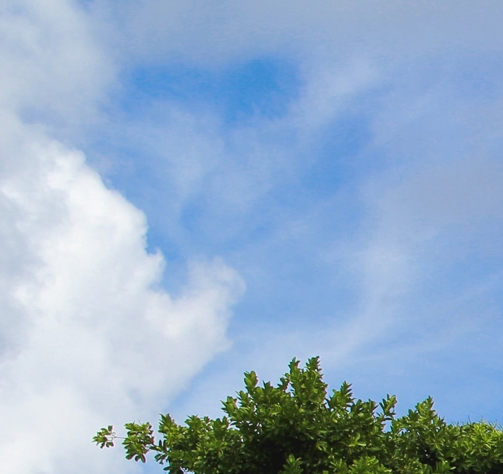 五象一站式生活购物中心