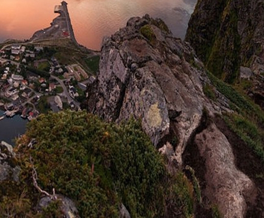 粉象生活怎么更新粉象生活