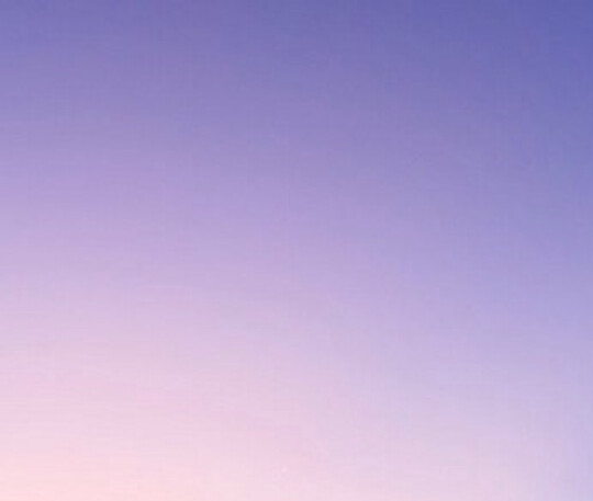 斑马会员大象旅行卡