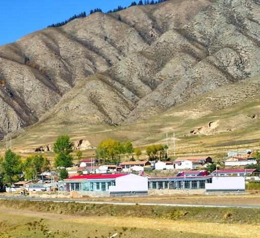 掌上生活砍价成功