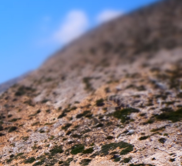 粉象生活怎么买流量