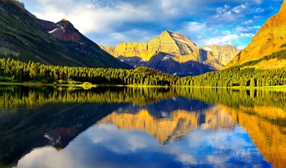 粉象生活邀请码