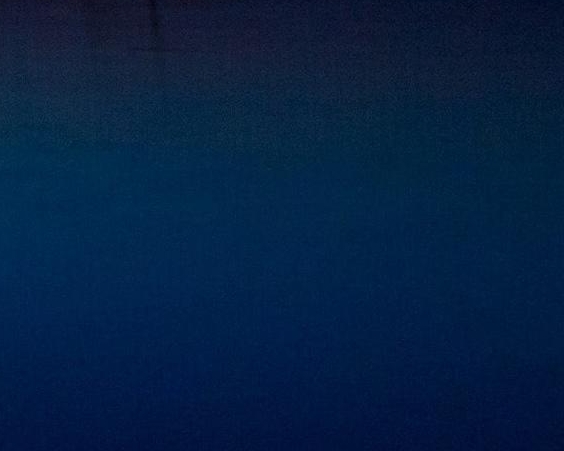 粉象生活官网首页