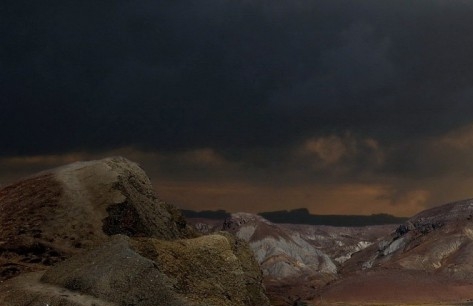 粉象生活如何推广