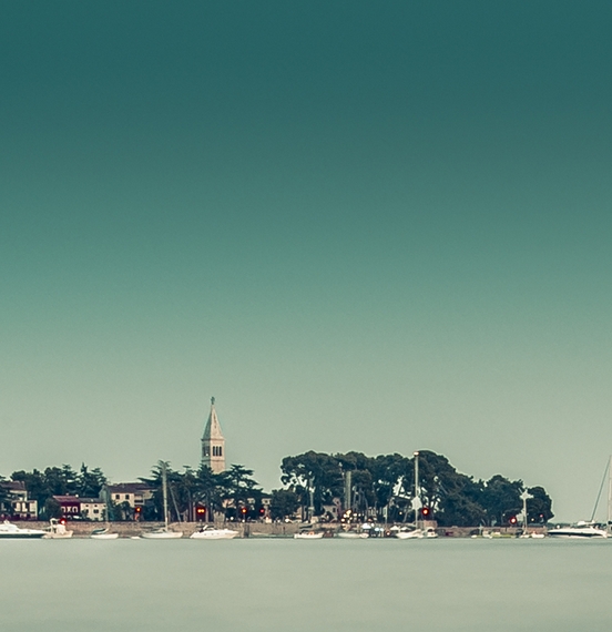 粉象生活是什么?