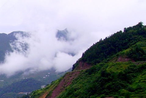 粉象生活积分怎么来的