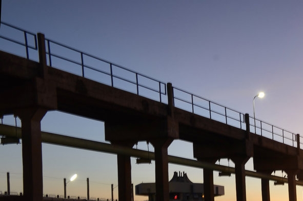 大同粉象生活app