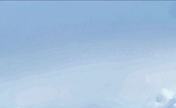 怎么管理老团队的团队建设