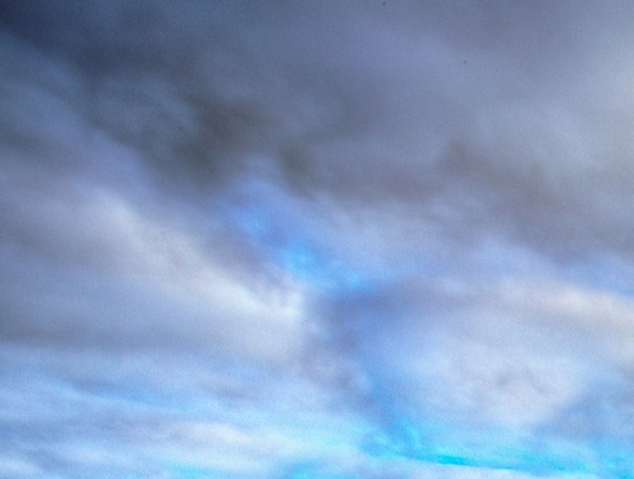 如何在粉象分享赚钱