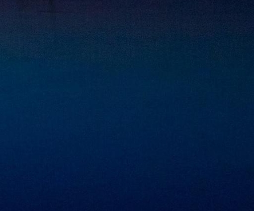 新手粉象生活怎么赚钱