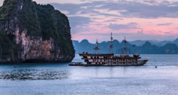 粉象生活可以赚钱吗