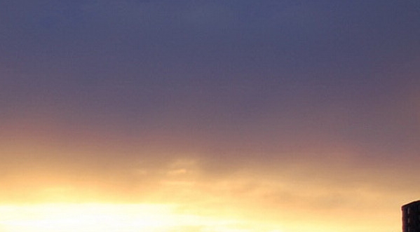 粉象生活可以赚钱吗