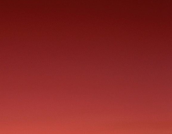 粉象生活是真的假的