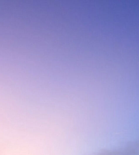 粉象生活一般一个月多少钱