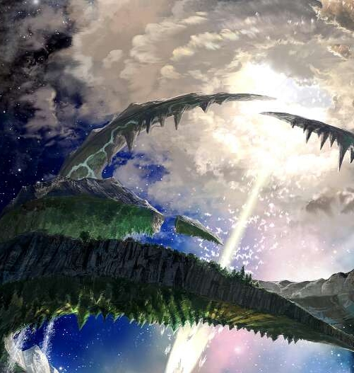 粉象生活是什么?