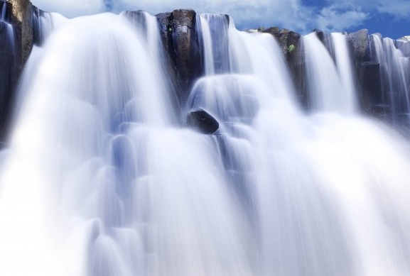 粉象生活怎么赚钱的