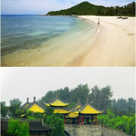 粉象生活怎么赚钱