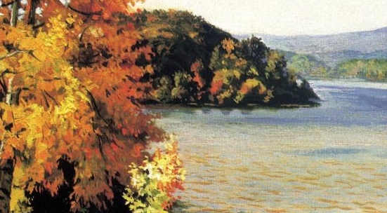 粉象生活怎么看上级邀请码