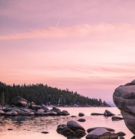 粉象生活怎么换