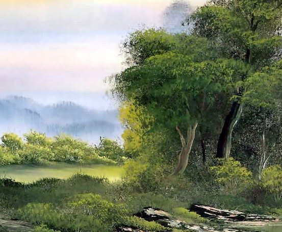 加入粉象生活有风险吗?