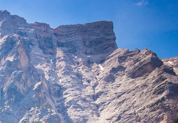 粉象生活可以看到粉丝订单吗