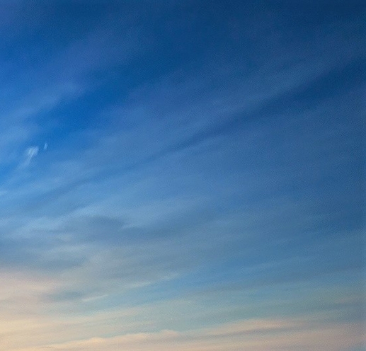 粉象生活可以赚钱吗