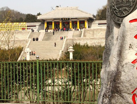 粉象生活是正规平台吗