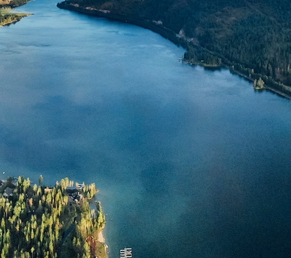 粉象生活vip升级可以退款吗