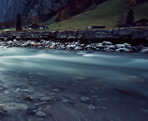 粉象生活怎么赚钱