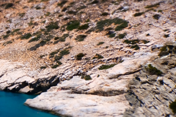 粉象生活可以赚钱吗