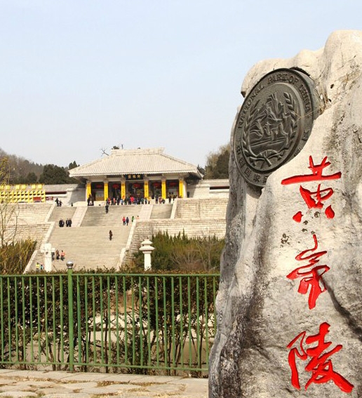 订阅号 粉象姑娘