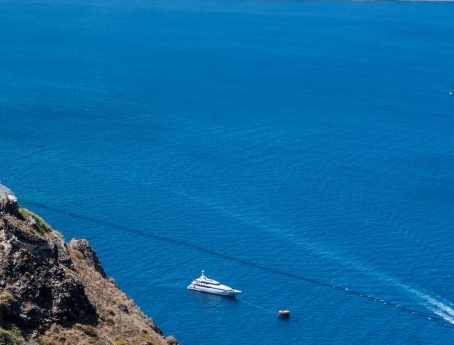 粉象生活的用户怎么赚钱