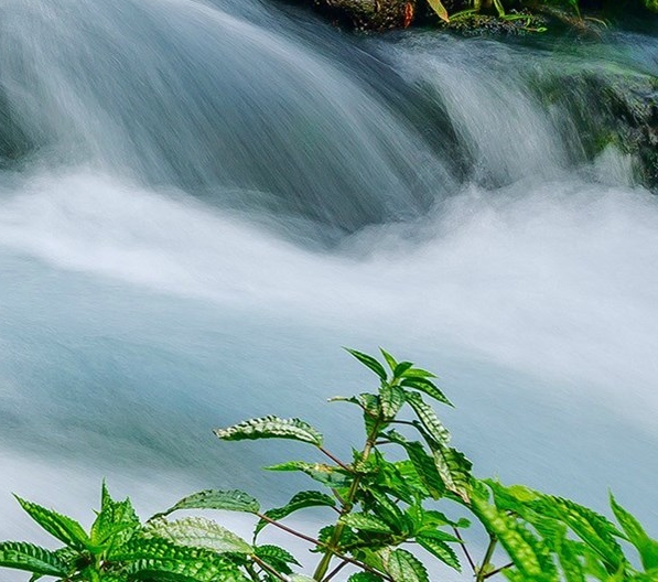 济南最低生活保障线