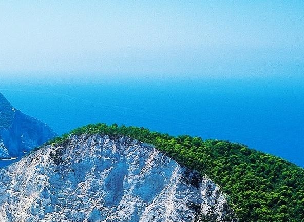 粉象生活朋友圈文案