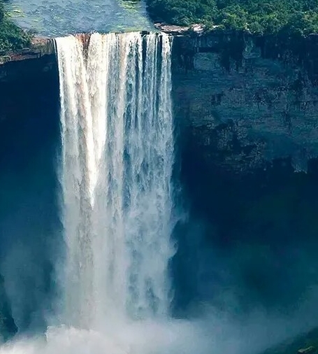 五象一站式生活购物中心